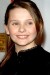 Abigail Breslin