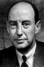 Adlai Ewing Stevenson