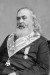 Albert Pike