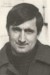 Aldo Matelić