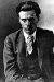 Aldous Huxley