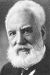 Alexander Graham Bell