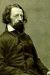 Alfred Lord Tennyson