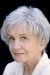 Alice Munro