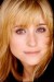 Allison Mack