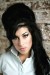 Amy Winehouse