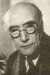 André Gide