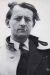 André Malraux