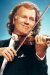 Andre Rieu