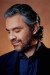 Andrea Bocelli