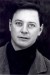 Andrew Solomon