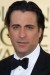 Andy Garcia