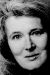 Angela Carter