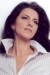 Angela Gheorghiu