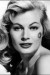 Anita Ekberg