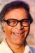 Anthony de Mello