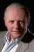 Anthony Hopkins