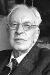 Arnold Toynbee