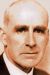 Arthur Eddington