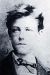 Arthur Rimbaud