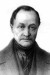 Auguste Comte