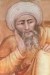 Averroes