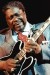 B.B. King