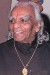 B.K.S. Iyengar