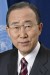 Ban Ki-moon