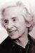 Barbara Tuchman