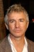 Baz Luhrmann