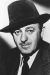 Ben Hecht