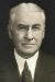 Bernard Baruch