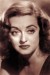 Bette Davis