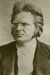 Bjørnstjerne Bjørnson