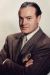 Bob Hope