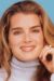 Brooke Shields