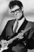 Buddy Holly