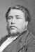 C.H. Spurgeon