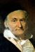 Carl Friedrich Gauss