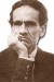 César Vallejo