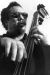 Charles Mingus