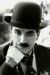 Charles Chaplin