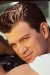 Chris Isaak