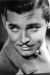 Clark Gable