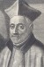 Claudio Acquaviva