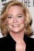 Cybill Shepherd