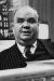 Cyril Connolly