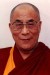 Dalai Lama