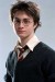 Daniel Radcliffe